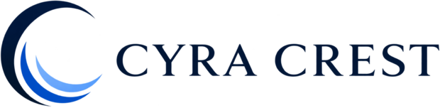 CYRA CREST